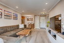 cacrmls/bbda64b0062aa0b5d2322690bd8185f4.jpg?width=131&height=105&format3=webp