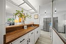 cacrmls/bbe6b7b15ab4dfed84955f412ff570e3.jpg?width=131&height=105&format3=webp