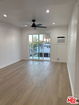 cacrmls/bbeaaf53a23577eaa8cef571a54536c0.jpg?width=131&height=105&format3=webp