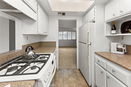 cacrmls/bc07ad54b26c7b50ce16c173ce23dbe4.jpg?width=131&height=105&format3=webp