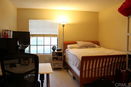 cacrmls/bc40d3fae6342981fdeb684bd56e9fda.jpg?width=131&height=105&format3=webp