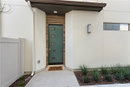 cacrmls/bc41260aac3618b463dbe5c655171531.jpg?width=131&height=105&format3=webp