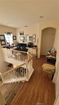 cacrmls/bc5b10af8df559d6bead4bee0fc77aeb.jpg?width=131&height=105&format3=webp