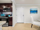 cacrmls/bc74c1ead8bbfdb5d26496c2eecbce9c.jpg?width=131&height=105&format3=webp