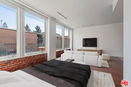 cacrmls/bc75e5d491c7b272a8db329ccf9610e7.jpg?width=131&height=105&format3=webp