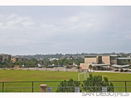 cacrmls/bc96284e60e7593f8b41af4ee6c9e321.jpg?width=131&height=105&format3=webp