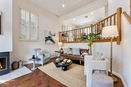 cacrmls/bc9d2ccbe6510cc55257185564cd1649.jpg?width=131&height=105&format3=webp