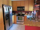 cacrmls/bca4dad7d3713b949f6a7ab10a89d727.jpg?width=131&height=105&format3=webp