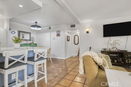 cacrmls/bcab4818d096c4fefabc158655c6bd00.jpg?width=131&height=105&format3=webp