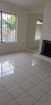 cacrmls/bcb11c5fc2dd36e371393bfb1fea76fa.jpg?width=131&height=105&format3=webp