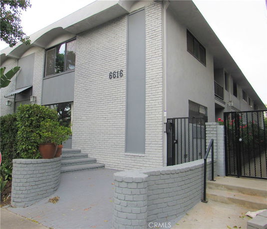Building Images