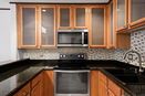 cacrmls/bcc6d510e7ade8d4ad430f79c5f62d00.jpg?width=131&height=105&format3=webp