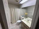 cacrmls/bcd8746a08a1572955f6172cc9c58a08.jpg?width=131&height=105&format3=webp