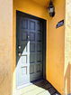 cacrmls/bceeebe25aa574287fb65583d7c048ca.jpg?width=131&height=105&format3=webp
