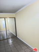 cacrmls/bcf15e84f7030380bffb62acba56d286.jpg?width=131&height=105&format3=webp