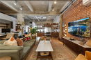 cacrmls/bd1380b51598eccb854b0fe41367e897.jpg?width=131&height=105&format3=webp