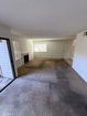 cacrmls/bd1ba8bad28eb809c1932247cda8d082.jpg?width=131&height=105&format3=webp
