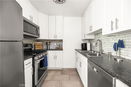 cacrmls/bd1ebdd301bc79bf3529ceb6f9265f7f.jpg?width=131&height=105&format3=webp