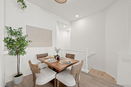 cacrmls/bd23f7305ae5e93bce9644b46ae3128e.jpg?width=131&height=105&format3=webp
