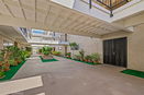 cacrmls/bd32cc2c417a30dace187c4dfe6719a7.jpg?width=131&height=105&format3=webp
