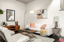 cacrmls/bd4cf3e245c54fa9cb00a771322bd244.jpg?width=131&height=105&format3=webp