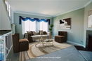 cacrmls/bd596ad86321f81bdb9ba8db5b69a77e.jpg?width=131&height=105&format3=webp