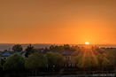 cacrmls/bd5d0d66b586c57bb7d100f54da15078.jpg?width=131&height=105&format3=webp