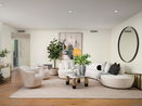 cacrmls/bd728527cd67ebcab78b2edc797b5467.jpg?width=131&height=105&format3=webp