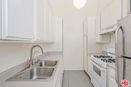 cacrmls/bd7eb93fae0eebcdc9e85875efe99eaa.jpg?width=131&height=105&format3=webp