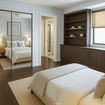cacrmls/bd80d24ecd0b9220b34ea1abb9b3ab8c.jpg?width=131&height=105&format3=webp