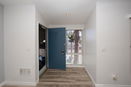 cacrmls/bd9a8a4841a12378ce544f8efda134f7.jpg?width=131&height=105&format3=webp