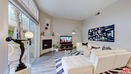cacrmls/bda2e1609cc308f6ca147d81067ca8d5.jpg?width=131&height=105&format3=webp