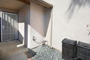 cacrmls/bdb11dfc0139104e2038c6157a94a7cf.jpg?width=131&height=105&format3=webp