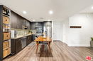 cacrmls/bdb1fa1492b0879ab2f4547314ec93d9.jpg?width=131&height=105&format3=webp