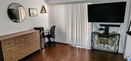 cacrmls/bdb30f804f00a289a0d1078defef2ffb.jpg?width=131&height=105&format3=webp