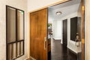 cacrmls/bdb784d4ced3a9eff5cd82cbe55ba647.jpg?width=131&height=105&format3=webp