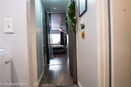 cacrmls/bdbad51ef9c5d8ce2f781688ca7b1b0f.jpg?width=131&height=105&format3=webp