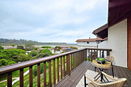 cacrmls/bdc6bb8b2f0722ead688189d003e4a01.jpg?width=131&height=105&format3=webp