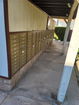 cacrmls/bdcaed88a30e25eeafe28c5109faf214.jpg?width=131&height=105&format3=webp
