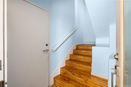 cacrmls/bdd0757df537af5072abb420f1268aab.jpg?width=131&height=105&format3=webp