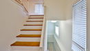 cacrmls/bddd1c8bc9086f6b77b3634266d4ca07.jpg?width=131&height=105&format3=webp