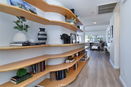 cacrmls/bde5182ad8f8a7f73e38e60a7de17b2d.jpg?width=131&height=105&format3=webp