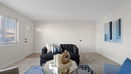 cacrmls/be04db47c61699a7c55e277a554dcf40.jpg?width=131&height=105&format3=webp