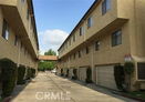 cacrmls/be150654f02b02f4ecc9fa56c9b8f1db.jpg?width=131&height=105&format3=webp