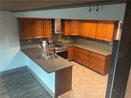cacrmls/be194cacdb805bff0b7e216a3a81546a.jpg?width=131&height=105&format3=webp