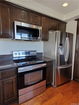 cacrmls/be2892f7917bbd800192f957128bad1c.jpg?width=131&height=105&format3=webp