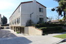 cacrmls/be5a1c6de34cf1c11dcdfe3047ceac65.jpg?width=131&height=105&format3=webp