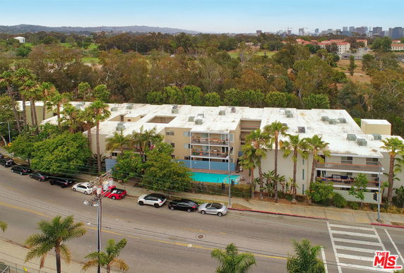 Building image