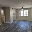 cacrmls/be85ddb814680760733cb0cf13b998df.jpg?width=131&height=105&format3=webp