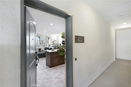 cacrmls/be8c60ee8ec6c96ba75a5a07edc1ade6.jpg?width=131&height=105&format3=webp